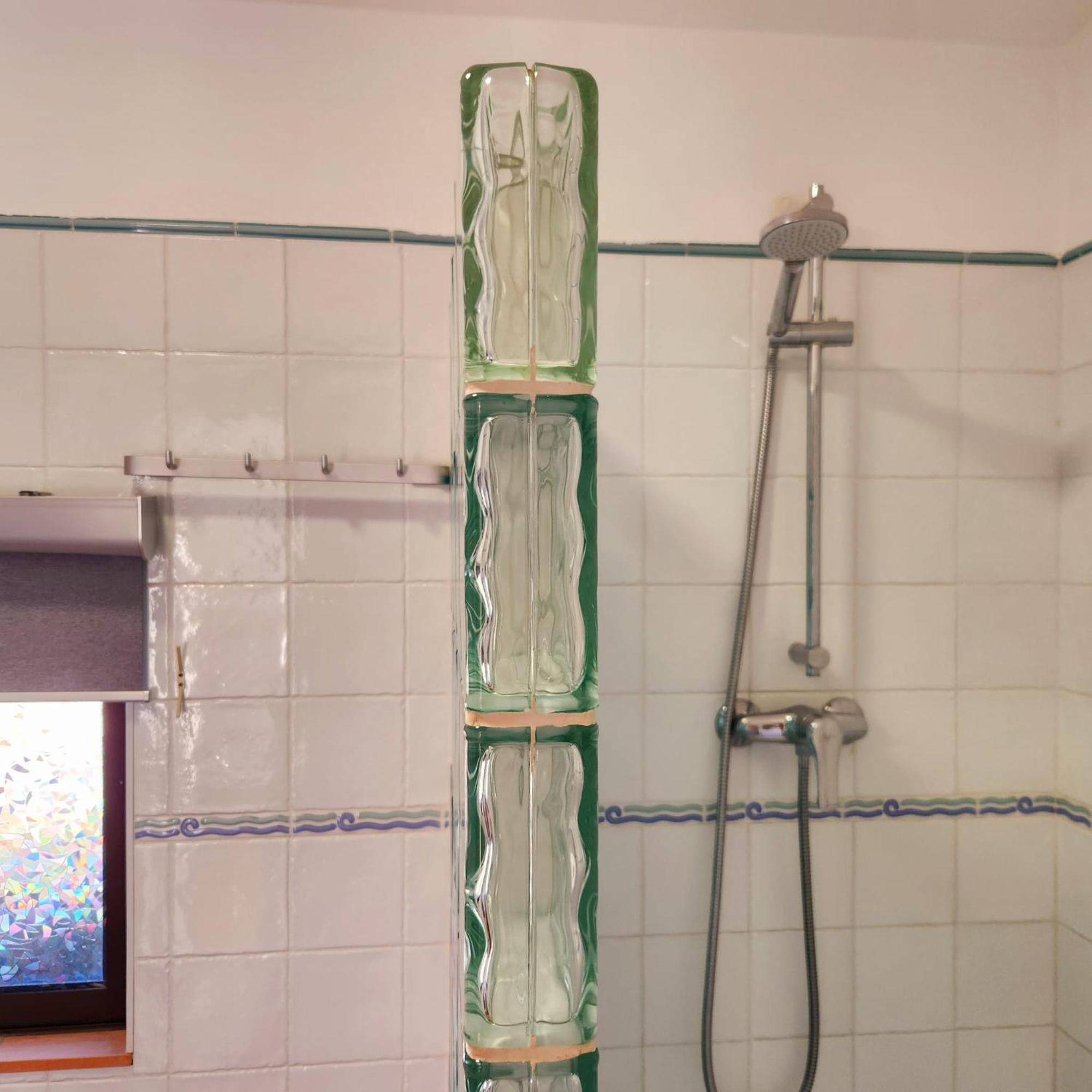 Quintinha At Quinta Do Burro Apartment Монкарапашо Екстериор снимка